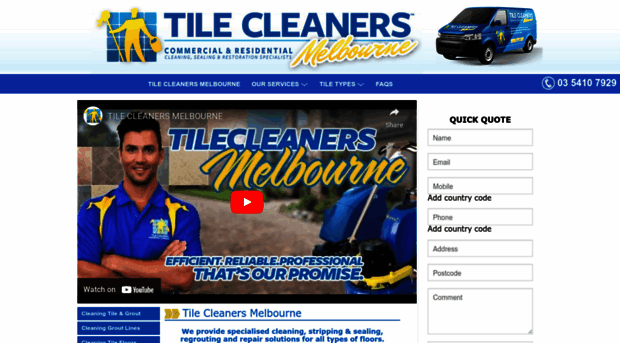 tilesolutionsmelbourne.com.au