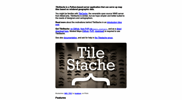 tilestache.org