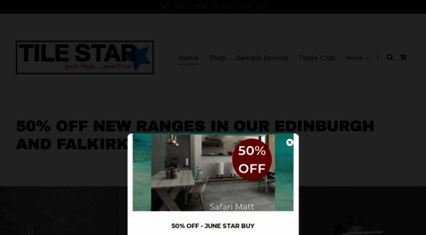 tilestaruk.com