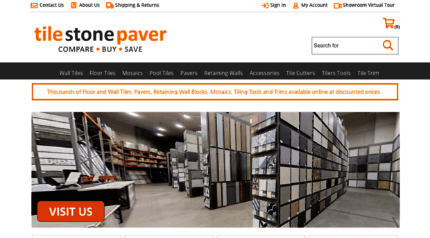 tilestonepaver.com.au