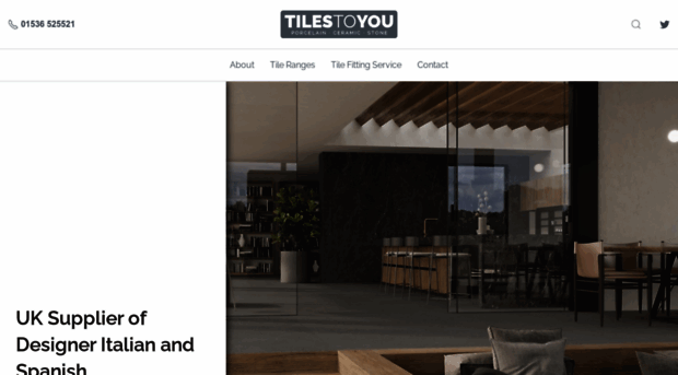 tilestoyou.com