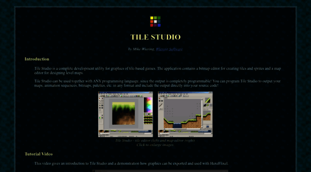 tilestudio.sourceforge.net