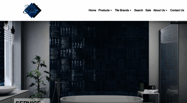 tilesunlimitedny.com