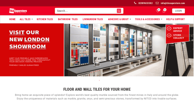 tilesuperstore.com