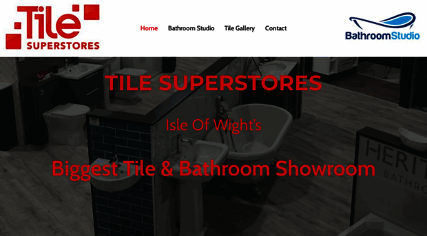 tilesuperstores.co.uk