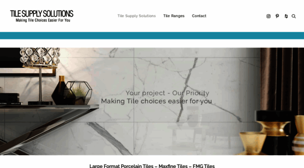 tilesupplysolutions.com