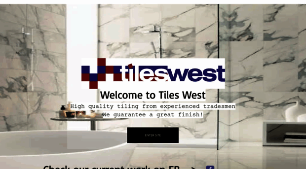 tileswest.com.au