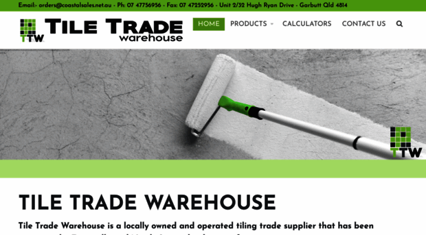 tiletradewarehouse.com.au