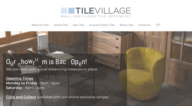 tilevillage.co.uk