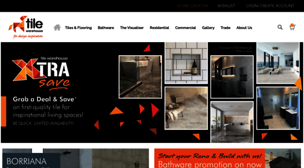 tilewarehouse.co.nz