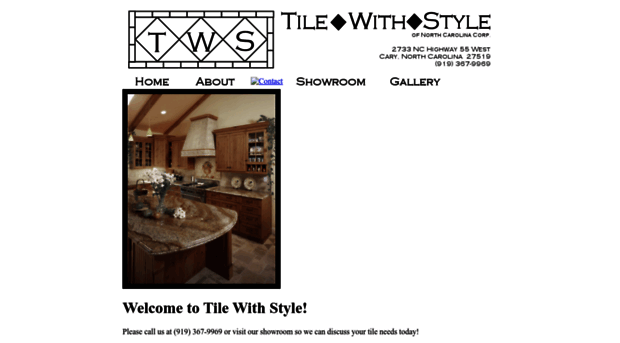tilewithstylenc.com