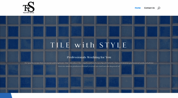 tilewithstylesc.com