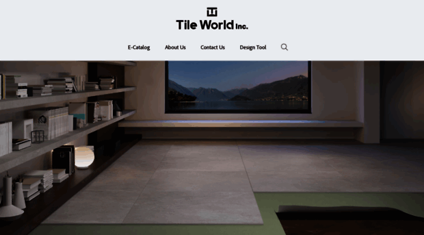 tileworldtx.com