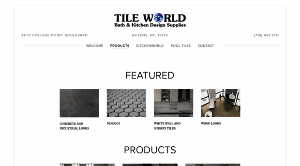 tileworldus.com