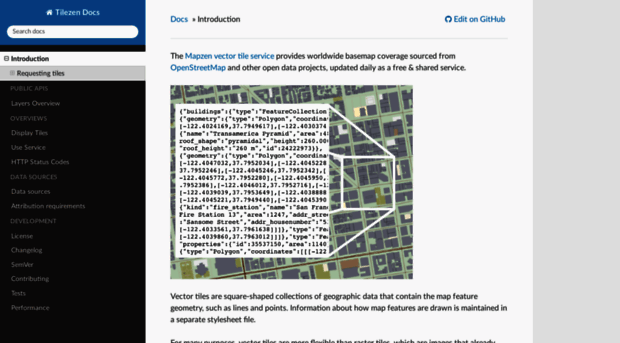 tilezen.readthedocs.io