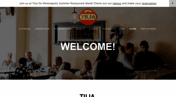 tiliampls.com