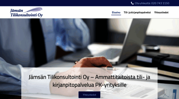 tilico.fi