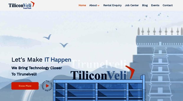 tiliconveli.com