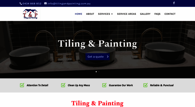 tilingandpainting.com.au