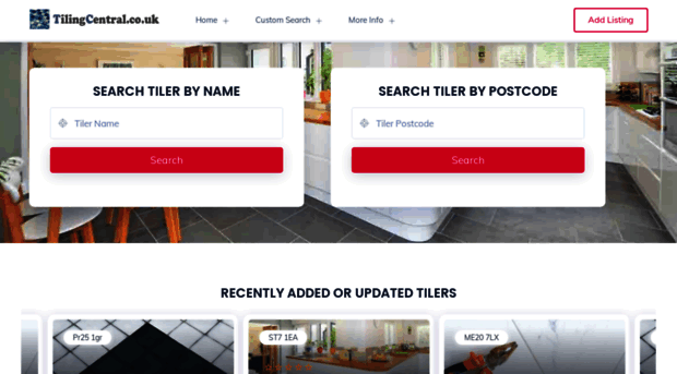 tilingcentral.co.uk