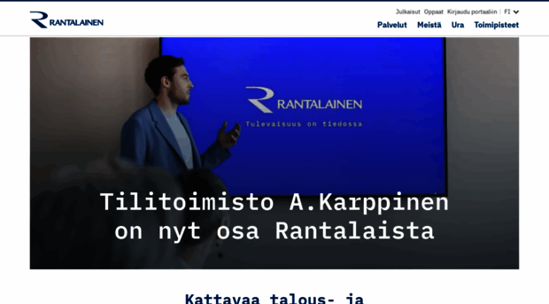 tilitkarppinen.fi