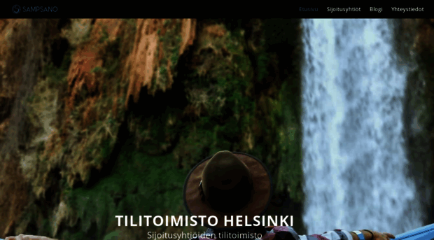 tilitoimistohelsinki.net