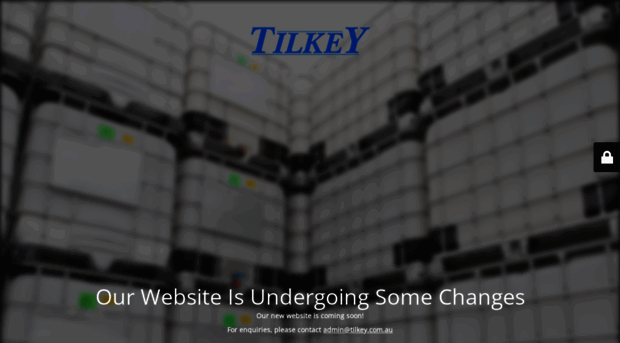 tilkey.com.au