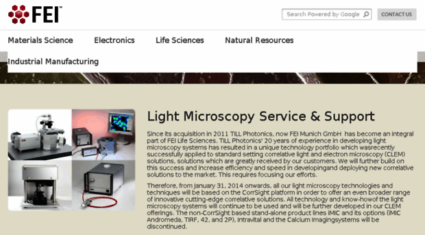 till-photonics.com