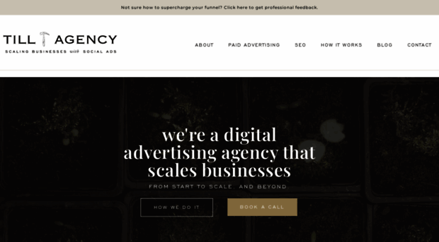 till.agency