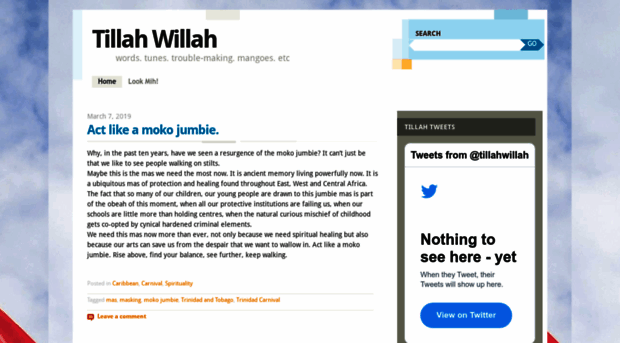 tillahwillah.wordpress.com