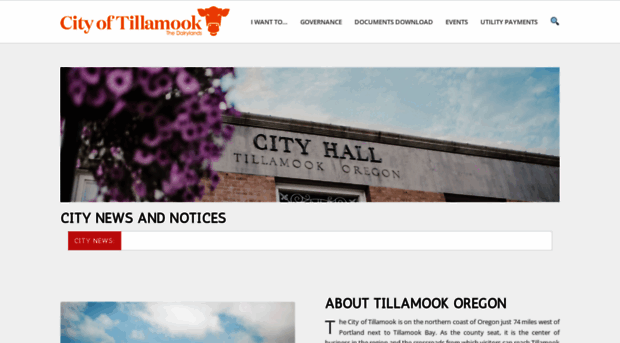 tillamookor.gov