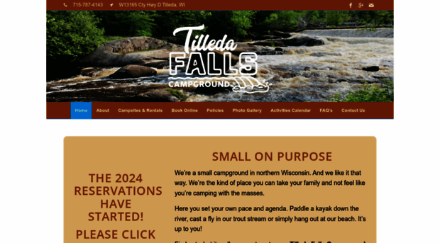 tilledafalls.com