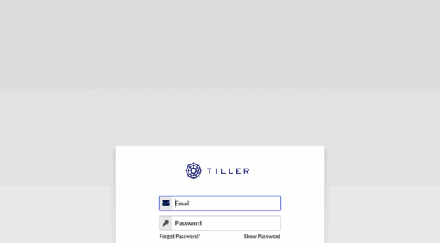 tillersystems.bamboohr.com