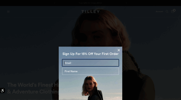 tilley-us.myshopify.com