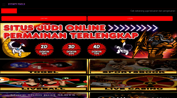 tilliestafel.com