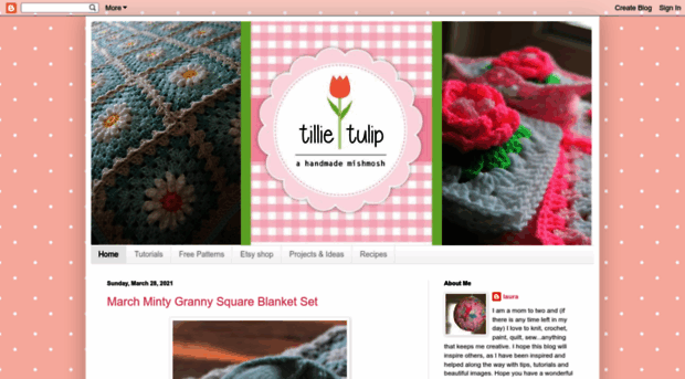 tillietulip.blogspot.com