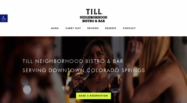 tillkitchen.com