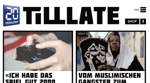 tilllate.com.tr