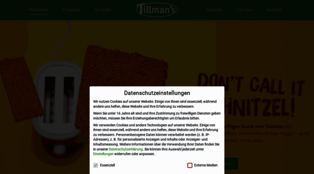 tillmans.de