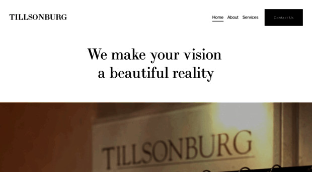 tillsonburghk.com