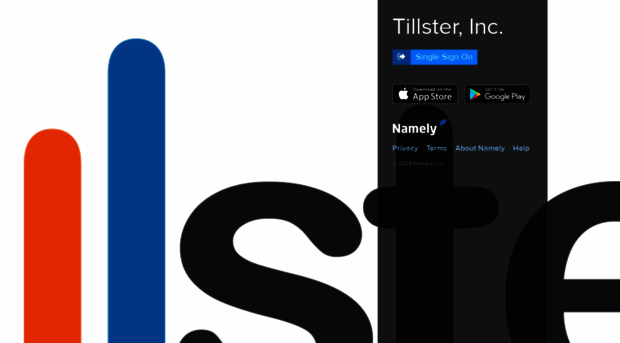 tillster.namely.com