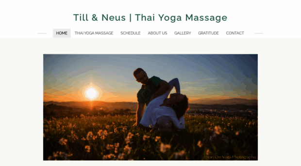 tillthai.com