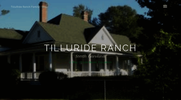 tilluride.com