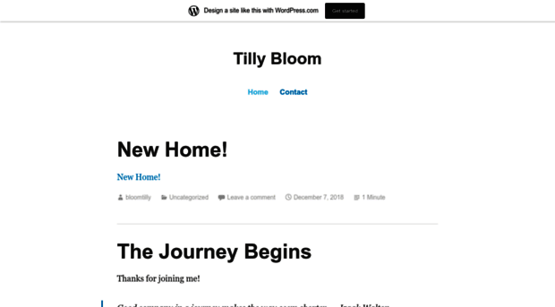 tillybloomarchive.home.blog