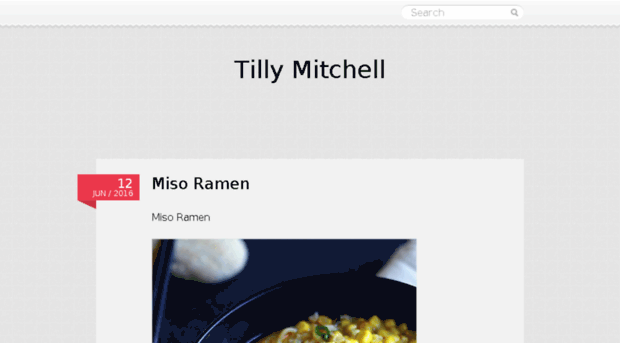 tillymitchell.wordpress.com