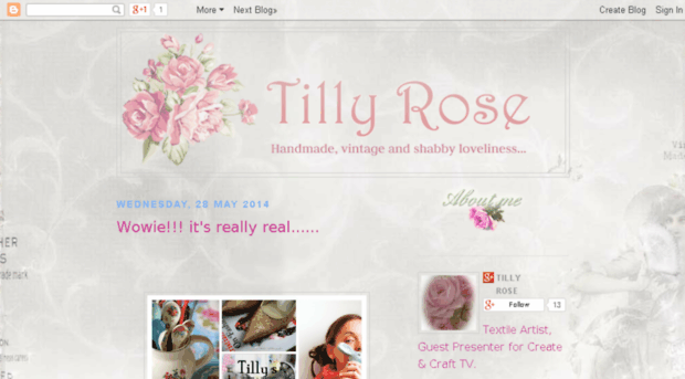 tillyroseblog.blogspot.com