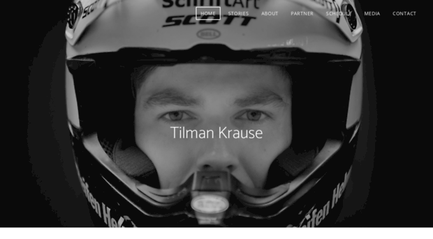 tilman-krause.com