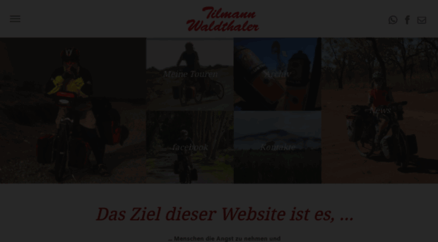 tilmann.com