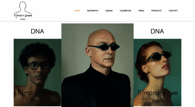 tilmanngrawe.com