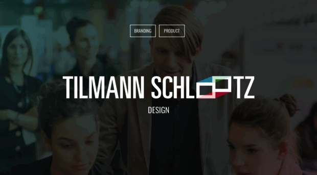 tilmannschlootz.com